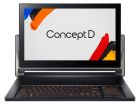 Acer ConceptD 9 Pro CN917-97DN